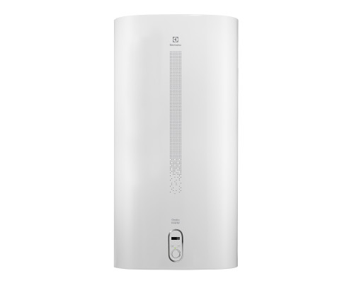 Водонагреватель Electrolux EWH 100 Gladius Inverter Водонагреватель Electrolux EWH 100 Gladius Inverter