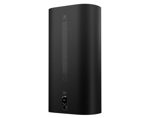Водонагреватель Electrolux EWH 100 Gladius Inverter Grafit Водонагреватель Electrolux EWH 100 Gladius Inverter Grafit