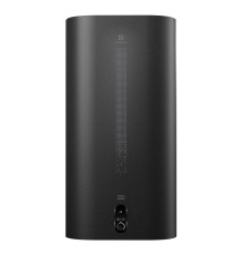 Водонагреватель Electrolux EWH 100 Gladius Inverter Grafit