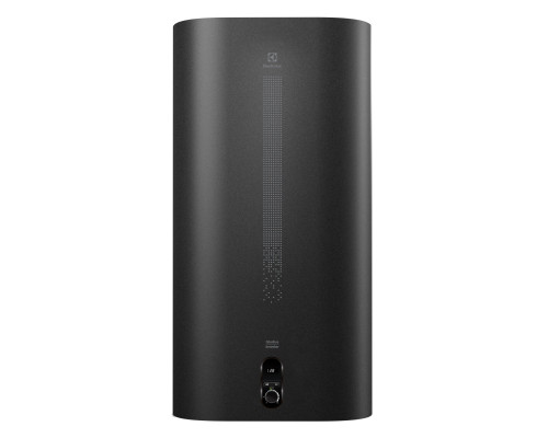 Водонагреватель Electrolux EWH 100 Gladius Inverter Grafit Водонагреватель Electrolux EWH 100 Gladius Inverter Grafit
