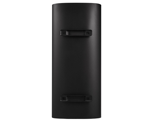 Водонагреватель Electrolux EWH 100 Gladius Inverter Grafit Водонагреватель Electrolux EWH 100 Gladius Inverter Grafit