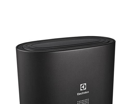 Водонагреватель Electrolux EWH 100 Gladius Inverter Grafit Водонагреватель Electrolux EWH 100 Gladius Inverter Grafit