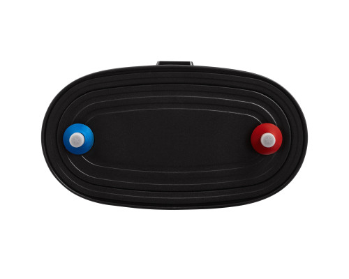 Водонагреватель Electrolux EWH 100 Gladius Inverter Grafit Водонагреватель Electrolux EWH 100 Gladius Inverter Grafit