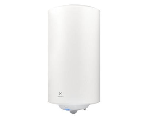 Водонагреватель Electrolux EWH 100 Guard