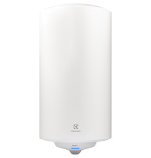 Водонагреватель Electrolux EWH 100 Guard
