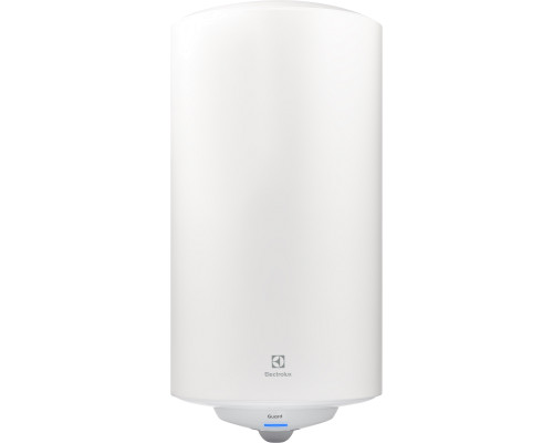 Водонагреватель Electrolux EWH 100 Guard
