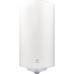 Водонагреватель Electrolux EWH 100 Guard