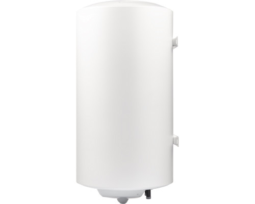 Водонагреватель Electrolux EWH 100 Guard