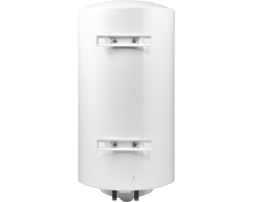 Водонагреватель Electrolux EWH 100 Guard