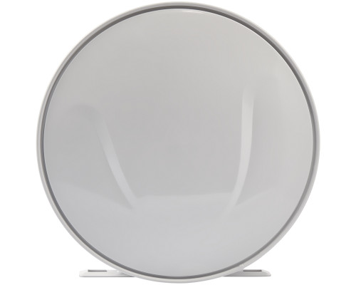 Водонагреватель Electrolux EWH 100 Guard