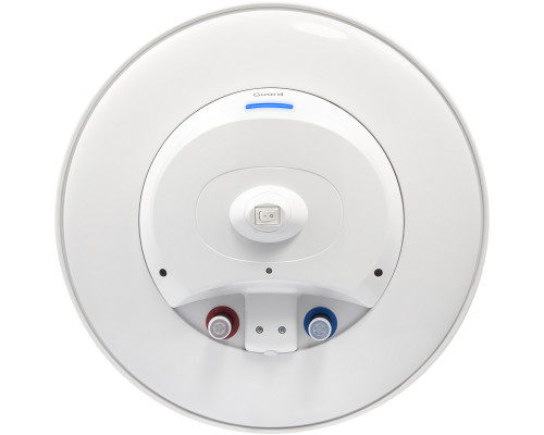 Водонагреватель Electrolux EWH 100 Guard