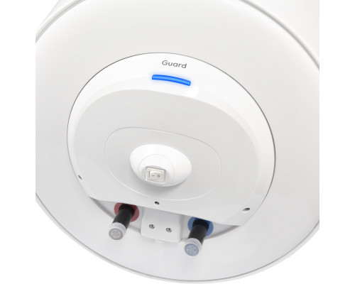 Водонагреватель Electrolux EWH 100 Guard