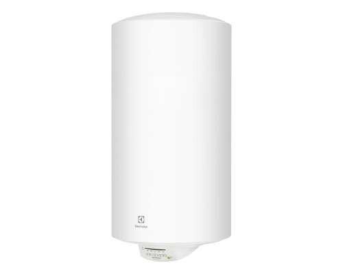 Водонагреватель Electrolux EWH 100 Heatronic DL DryHeat Водонагреватель Electrolux EWH 100 Heatronic DL DryHeat