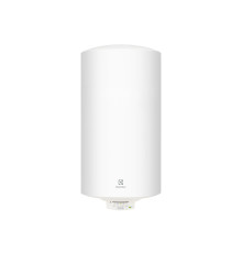Водонагреватель Electrolux EWH 100 Heatronic DL DryHeat