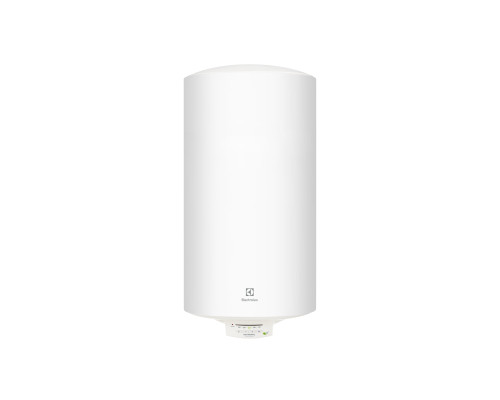 Водонагреватель Electrolux EWH 100 Heatronic DL DryHeat Водонагреватель Electrolux EWH 100 Heatronic DL DryHeat