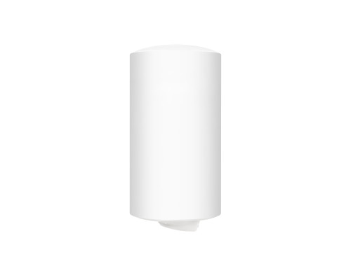 Водонагреватель Electrolux EWH 100 Heatronic DL DryHeat Водонагреватель Electrolux EWH 100 Heatronic DL DryHeat