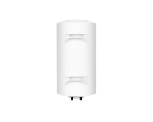 Водонагреватель Electrolux EWH 100 Heatronic DL DryHeat Водонагреватель Electrolux EWH 100 Heatronic DL DryHeat