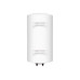 Водонагреватель Electrolux EWH 100 Heatronic DL DryHeat