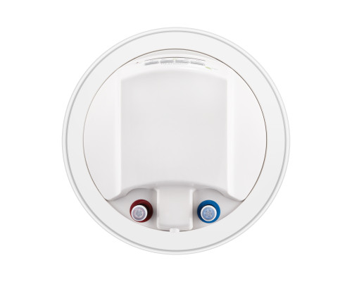 Водонагреватель Electrolux EWH 100 Heatronic DL DryHeat Водонагреватель Electrolux EWH 100 Heatronic DL DryHeat