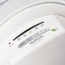Водонагреватель Electrolux EWH 100 Heatronic DL DryHeat