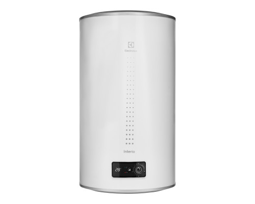 Водонагреватель Electrolux EWH 100 Interio 3 Водонагреватель Electrolux EWH 100 Interio 3
