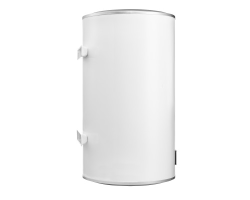 Водонагреватель Electrolux EWH 100 Interio 3 Водонагреватель Electrolux EWH 100 Interio 3