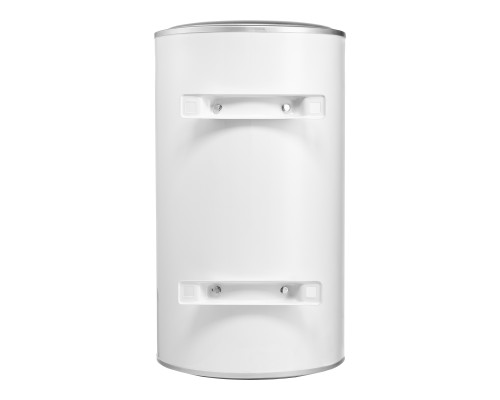Водонагреватель Electrolux EWH 100 Interio 3 Водонагреватель Electrolux EWH 100 Interio 3