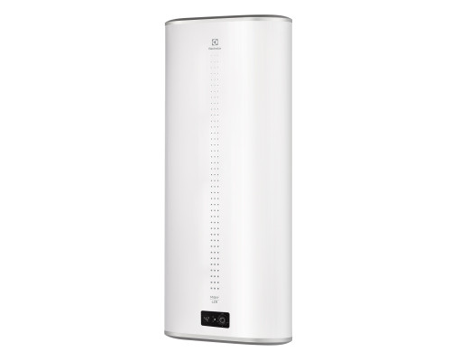 Водонагреватель Electrolux EWH 100 Major LZR 3 Водонагреватель Electrolux EWH 100 Major LZR 3