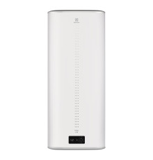 Водонагреватель Electrolux EWH 100 Major LZR 3