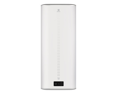 Водонагреватель Electrolux EWH 100 Major LZR 3 Водонагреватель Electrolux EWH 100 Major LZR 3