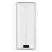 Водонагреватель Electrolux EWH 100 Major LZR 3