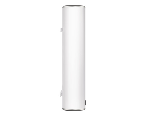 Водонагреватель Electrolux EWH 100 Major LZR 3 Водонагреватель Electrolux EWH 100 Major LZR 3