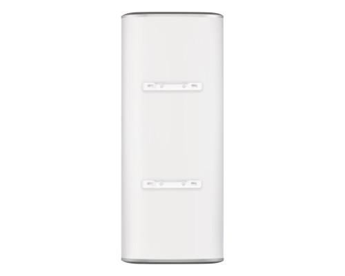 Водонагреватель Electrolux EWH 100 Major LZR 3 Водонагреватель Electrolux EWH 100 Major LZR 3