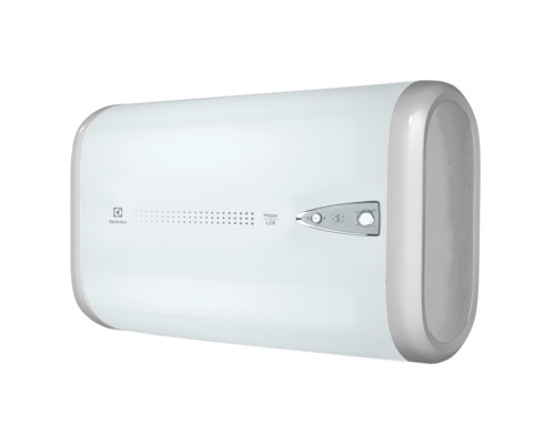 Водонагреватель Electrolux EWH 100 Major LZR H