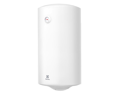 Водонагреватель Electrolux EWH 100 Quantum Pro