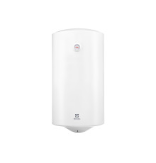 Водонагреватель Electrolux EWH 100 Quantum Pro