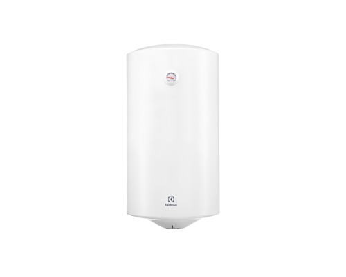 Водонагреватель Electrolux EWH 100 Quantum Pro
