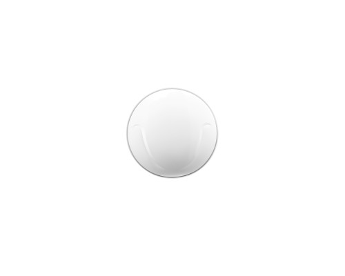 Водонагреватель Electrolux EWH 100 Quantum Pro