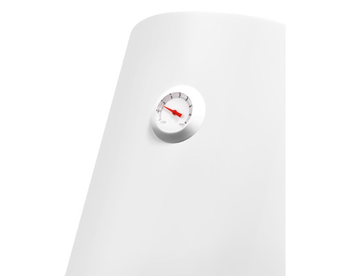 Водонагреватель Electrolux EWH 100 Quantum Pro