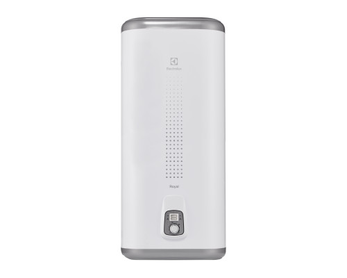 Водонагреватель Electrolux EWH 100 Royal Водонагреватель Electrolux EWH 100 Royal