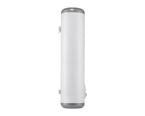 Водонагреватель Electrolux EWH 100 Royal Водонагреватель Electrolux EWH 100 Royal