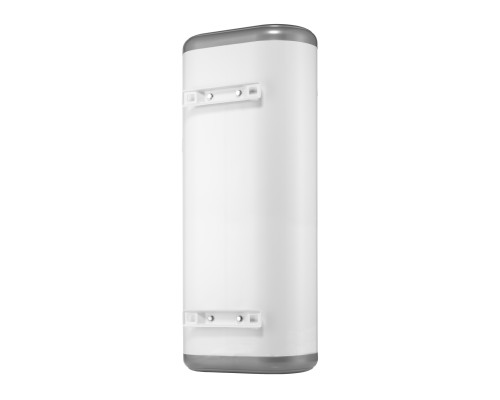 Водонагреватель Electrolux EWH 100 Royal Водонагреватель Electrolux EWH 100 Royal