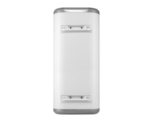 Водонагреватель Electrolux EWH 100 Royal Водонагреватель Electrolux EWH 100 Royal