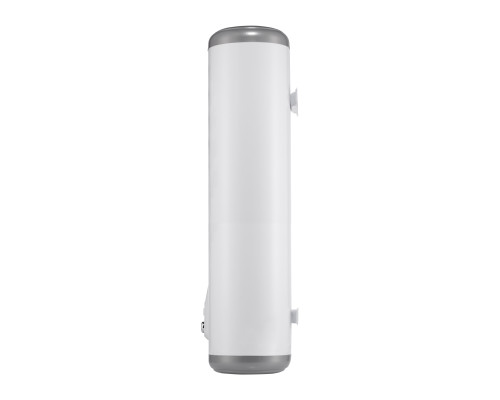 Водонагреватель Electrolux EWH 100 Royal Водонагреватель Electrolux EWH 100 Royal