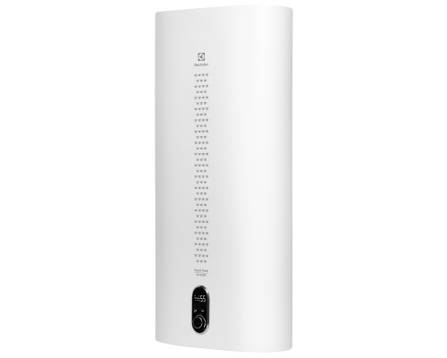 Водонагреватель Electrolux EWH 100 Royal Flash Inverter Водонагреватель Electrolux EWH 100 Royal Flash Inverter