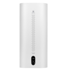 Водонагреватель Electrolux EWH 100 Royal Flash Inverter