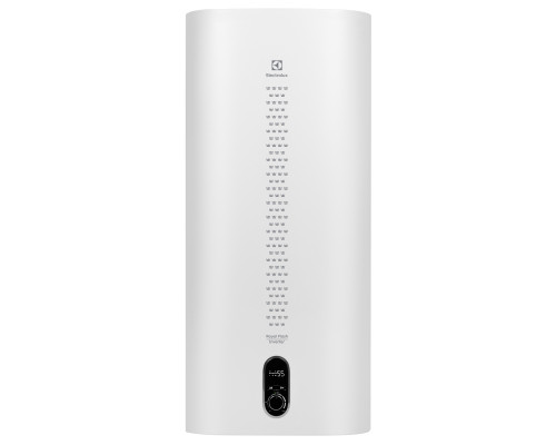 Водонагреватель Electrolux EWH 100 Royal Flash Inverter Водонагреватель Electrolux EWH 100 Royal Flash Inverter