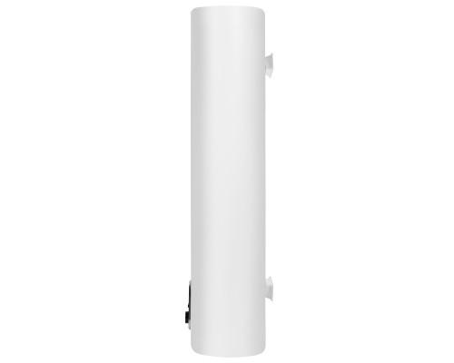 Водонагреватель Electrolux EWH 100 Royal Flash Inverter Водонагреватель Electrolux EWH 100 Royal Flash Inverter