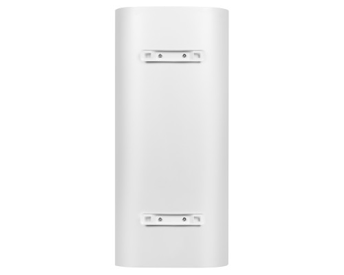 Водонагреватель Electrolux EWH 100 Royal Flash Inverter Водонагреватель Electrolux EWH 100 Royal Flash Inverter