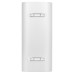 Водонагреватель Electrolux EWH 100 Royal Flash Inverter